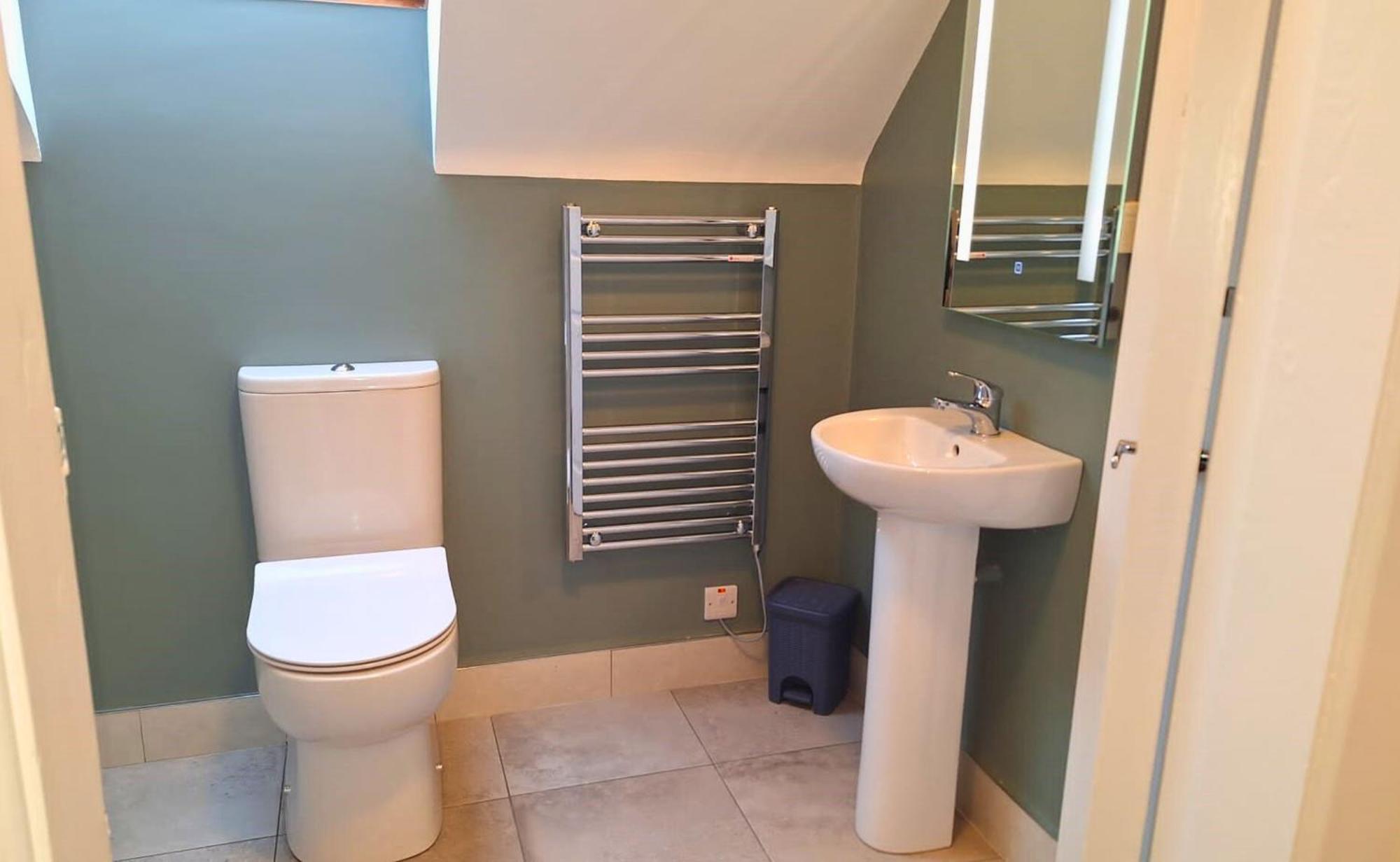 Dingle Harbour Cottages 3 Bed Sleeps 7 By Trident Holiday Homes Экстерьер фото